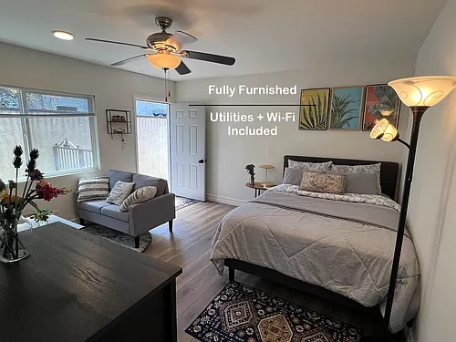 28102 S Montereina Dr Photo 1
