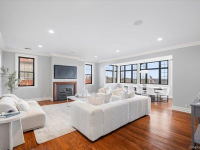 14 N Chatsworth Avenue #7H, Larchmont, NY, 10538