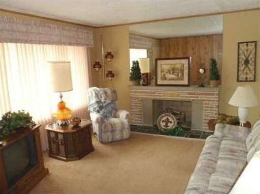 3rd image of 13409 Peck Dr