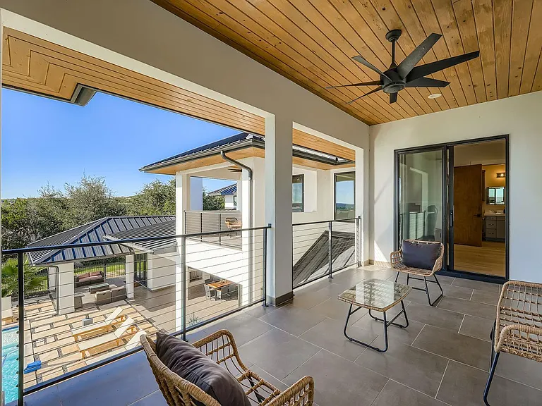 6412 Lantern View Dr — Photo 33