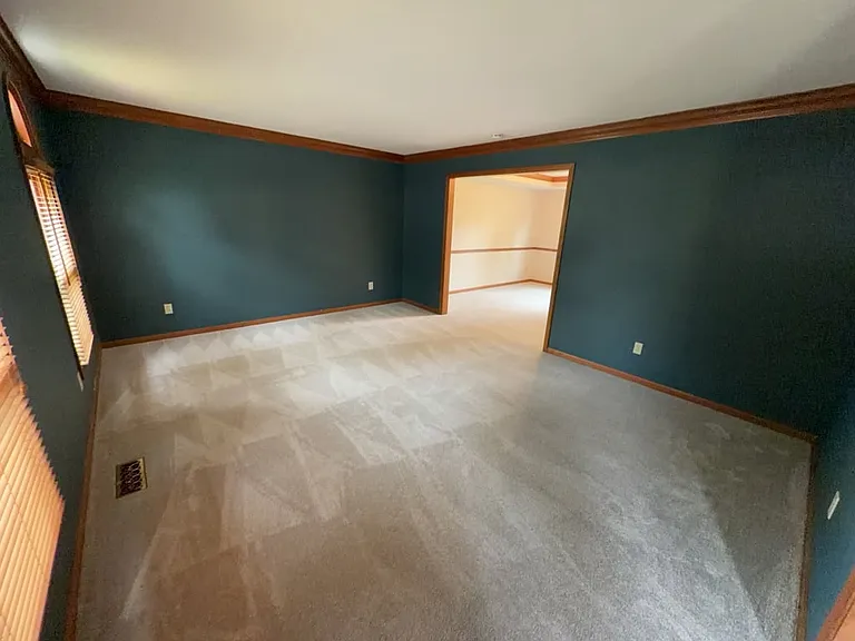 5659 Sage Meadow Ct — Photo 3