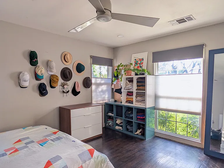 10026 Lake Gardens Dr — Photo 16