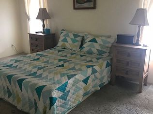 20 Alegria Rd, Tubac, AZ 85646