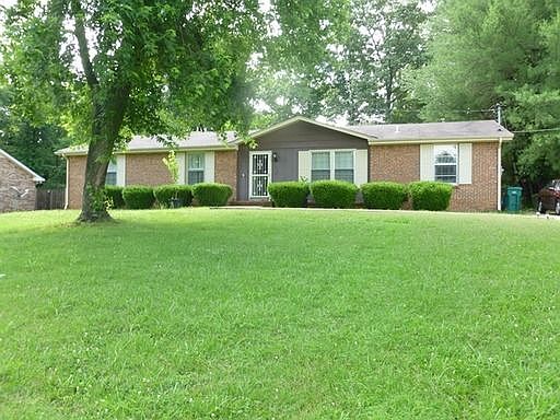 1st image of 1527 Armistead Dr