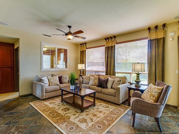 5th image of 7601 Millport Dr