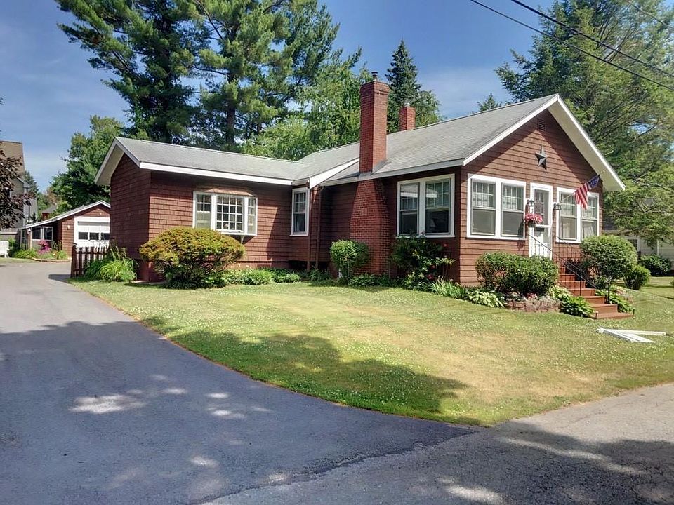 1st image of 28 Woods Ave