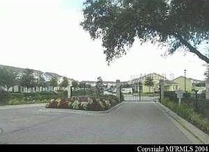 4th image of 3406 Red Rock Dr