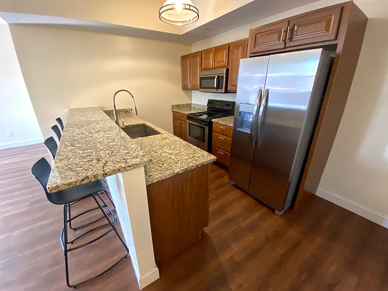 16 N Congress St #302 — Photo 4