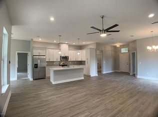 10426 Greenville Rd, Jacksonville, FL 32256