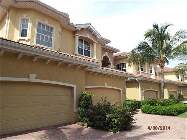 1st image of 7120 Lemuria Cir APT 502