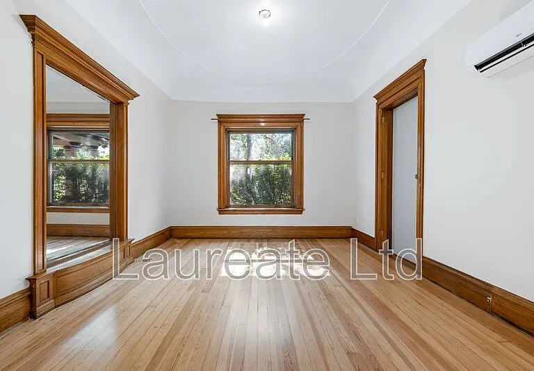 1126 N Lafayette St #1 — Photo 9