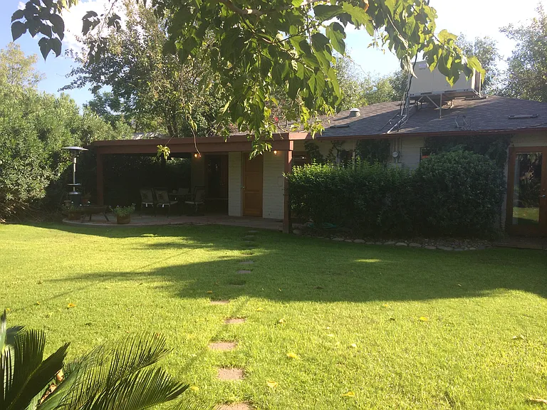 138 E Encanto Dr — Photo 17