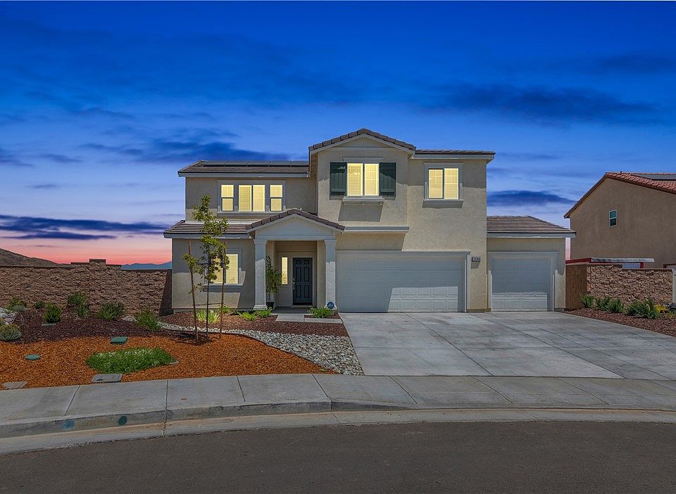 1st image of 28368 Fressia Dr