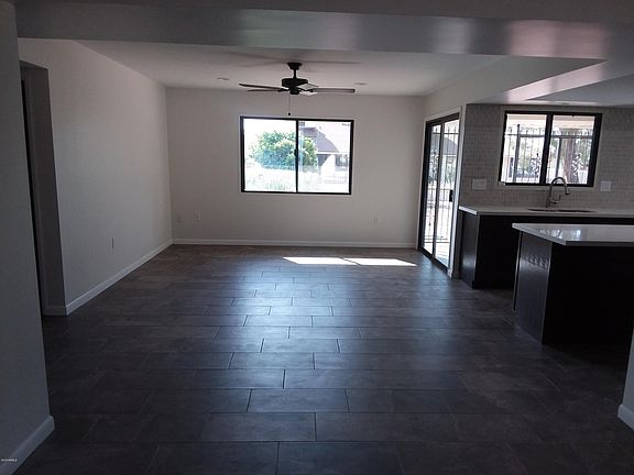 3rd image of 13147 W Castlebar Dr