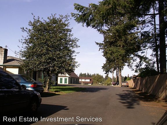 3rd image of 9729 Lake Steilacoom Dr SW