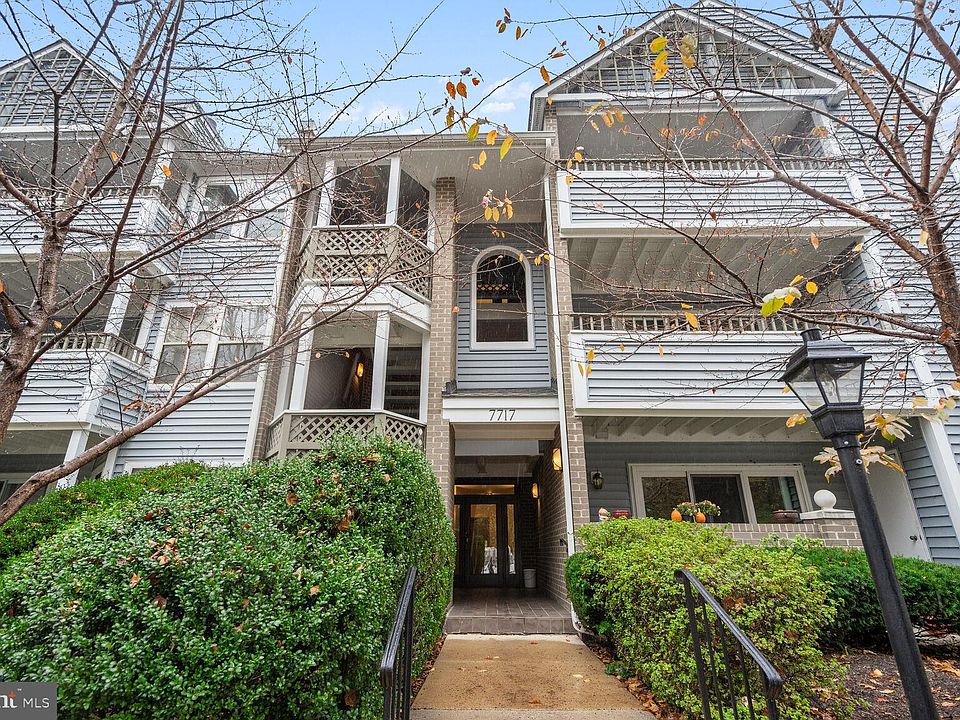 1st image of 7717 Lafayette Forest Dr APT 12