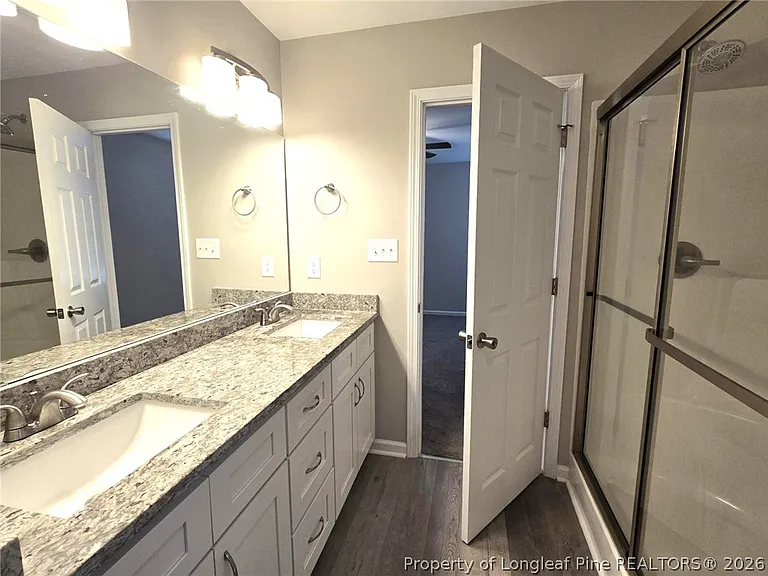 6722 Baldoon Dr — Photo 21