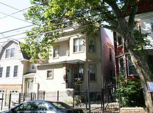 125 Grant Ave, Jersey City, NJ 07305