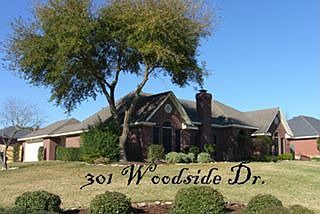 1st image of 301 Woodside Dr