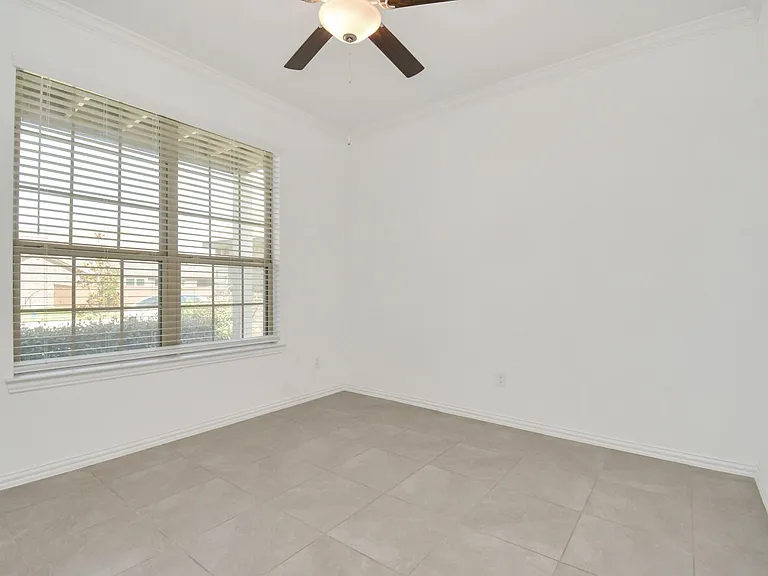 13002 Sheildaig St — Photo 5