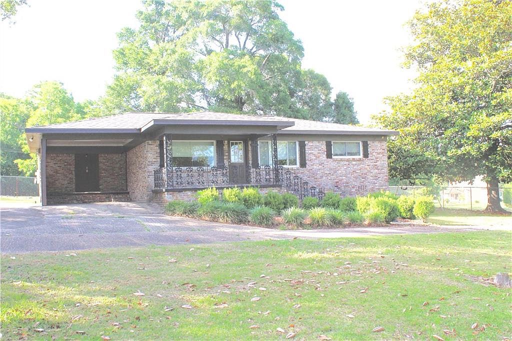 5300 Kushla McLeod Rd, Prichard, AL 36613 Zillow