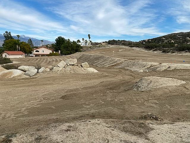 1st image of 27852 Chantal Dr