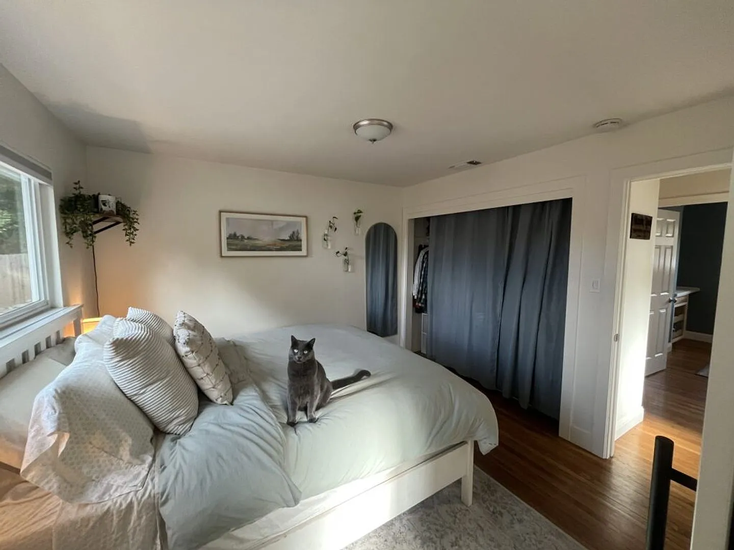 Endearing property in Sacramento! 2840 Sarina Ct Sacramento, CA 95826 — Photo 4