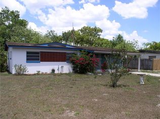 6317 Hillwood Dr, Orlando, FL 32809