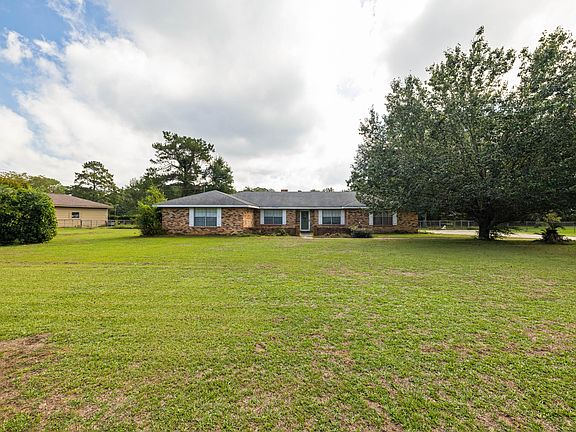 3rd image of 362 Corinth Rd