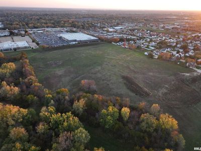 0 E 59th St, Davenport, IA, 52807