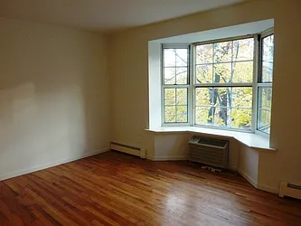 Rented by Safeguard Realty Management