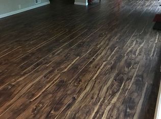 3625 Duplex Dr SE, Salem, OR 97302