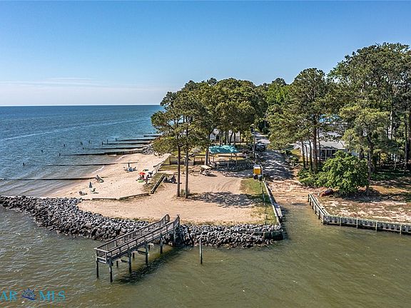 3rd image of 545 Chesapeake Beach Rd