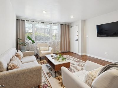 445 Morris Ave #13, Springfield, NJ, 07081