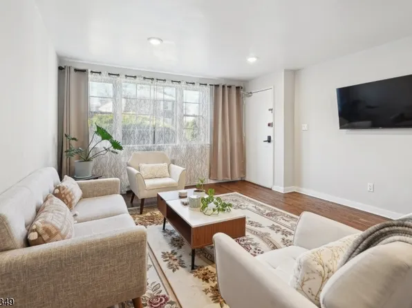 445 Morris Ave #13, Springfield Twp., NJ 07081
