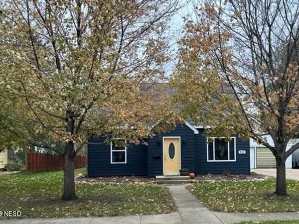 506 E 10th Ave, Milbank, SD 57252