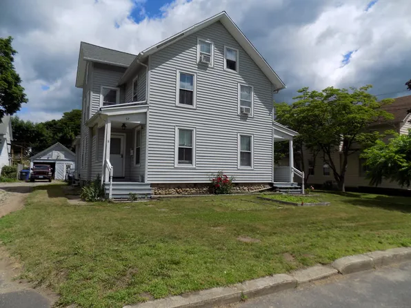 57 Linden Street, Torrington, CT 06790