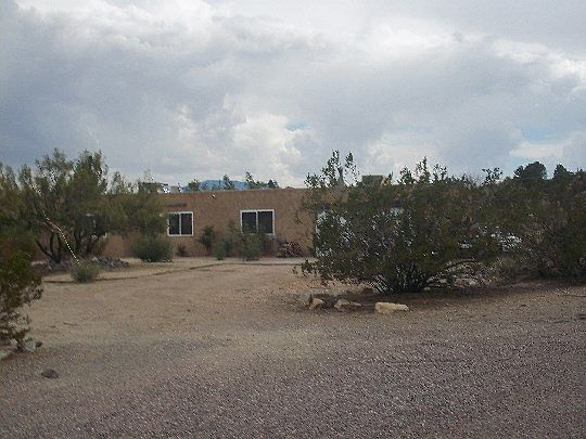 1st image of 850 N Motel Blvd Ste B