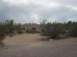 850 N Motel Blvd STE B, Las Cruces, NM 88007