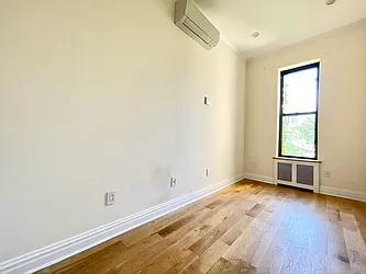 Rented by Silver Line Realty Group NY LLC