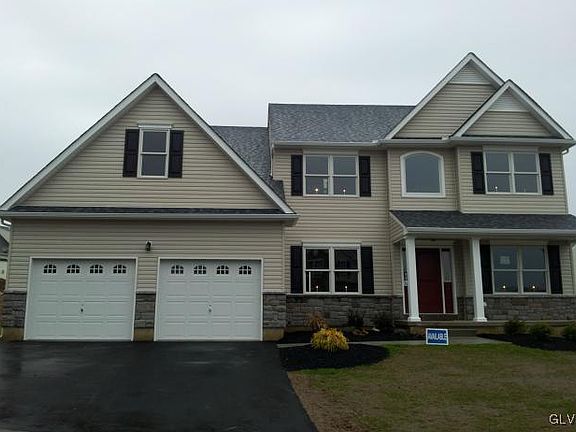 2nd image of 3005 American Hemlock Ln #267