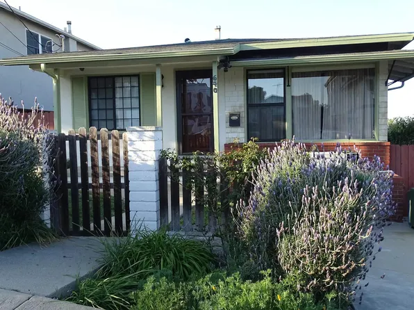 640 W 24th St, San Pedro, CA 90731