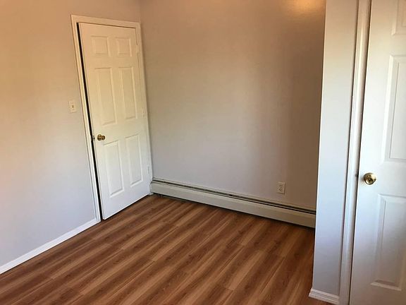 2nd image of 15419 129th Ave Floor 1