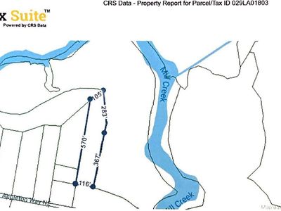 860 Appleton Way NE, Leland, NC, 28451