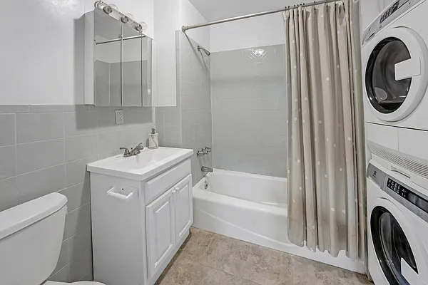 Rented by Corcoran | media 11