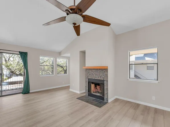 9226 Jollyville Rd APT 280, Austin, TX 78759