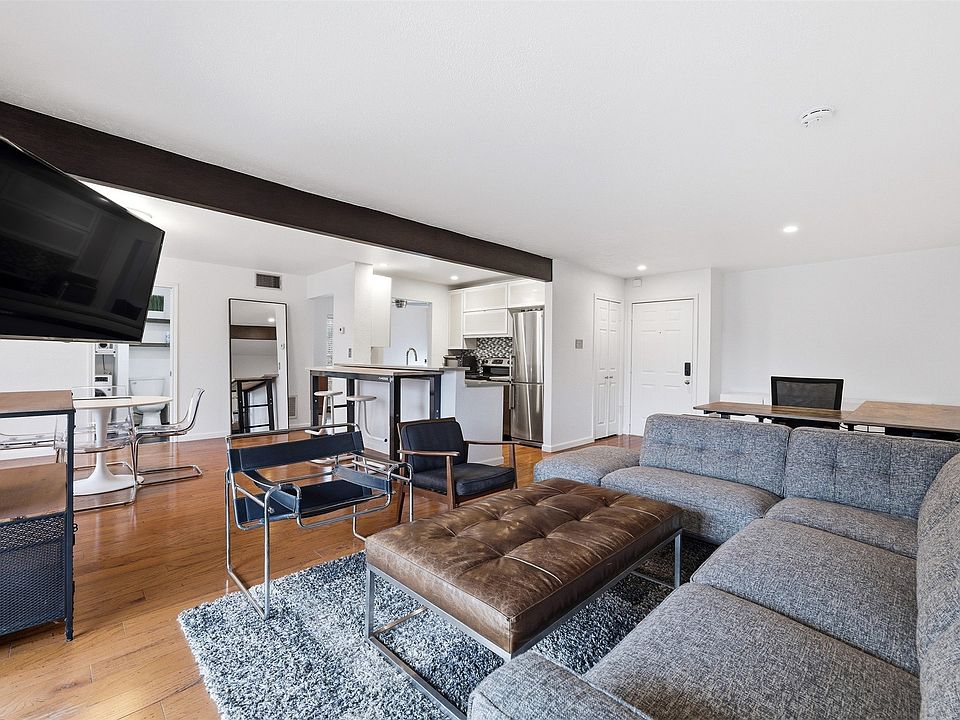 1st image of 4837 Cedar Springs Rd APT 311