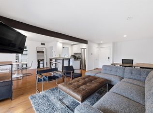 4837 Cedar Springs Rd APT 311, Dallas, TX 75219