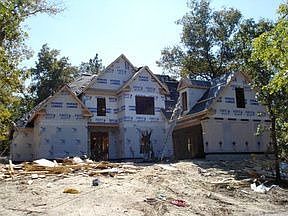 2nd image of 3183 Graylyn Lakes Dr