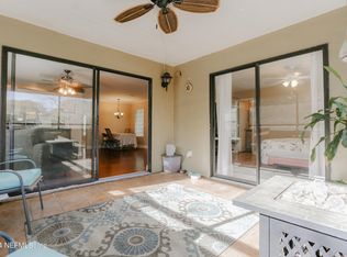 10150 Belle Rive Blvd UNIT 610, Jacksonville, FL 32256